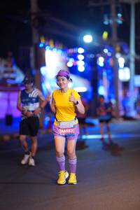 BIB: 
                            <button type="button" onclick="openModal(24612620)" class="btn btn-primary btn-sm float-right btn-popup" data-toggle="modal" data-target=".modal-high-quality">
                        <i class="fas fa-shopping-cart"></i> Add to Cart
                    </button>
                                            <button type="button" onclick="isThisMe(24612620, true)" class="btn btn-success btn-sm float-right btn-popup btn-isme hidden" data-toggle="tooltip" data-placement="bottom" title="นี่คือรูปของคุณใช่ไหม คลิกที่นี่เพื่อเอาเข้าอัลบั้ม">
                        <i class="fas fa-plus"></i> Add to album
                    </button>
                    <button type="button" onclick="isThisMe(24612620, false)" class="btn btn-warning btn-sm float-right btn-popup btn-isnotme hidden">
                        <i class="fas fa-ban"></i> Remove from album
                    </button>